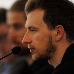 El extraño caso de Leopold Konig, desaparecido desde 2018