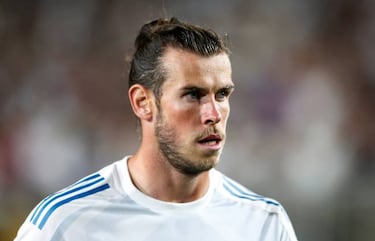 El Clásico, Real Madrid - Barcelona: how and where to watch - times, TV, online