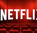 Adiós al cine tal y como lo conocíamos: Netflix solo estrenará 17 días las películas de Warner Bros