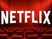 Adiós al cine tal y como lo conocíamos: Netflix solo estrenará 17 días las películas de Warner Bros