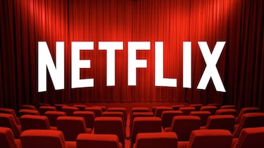 Malas noticias para miles de usuarios de Netflix: estos son los modelos de TV que dejarán de ser compatibles con la app el 15 de febrero