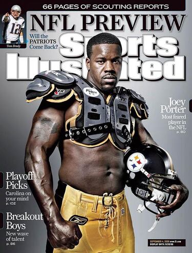 'Silverback': Rompehuesos y fan de Justin Bieber (segunda entrega)