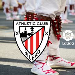 Athletic Club vs Real Madrid: times, how to watch on TV, stream online, LaLiga 2022-2023