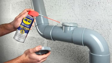 Cuesta menos de 11 euros y es el secreto mejor guardado de los talleres mecánicos: “Funciona genial”