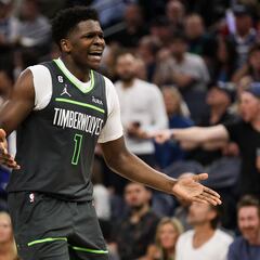 2023 NBA playoffs complete schedule: bracket, game dates and times for every round