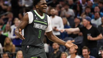 With the Play-In Tournament now done and dusted, it’s time to take a look at the full schedule for what promises to be an exciting NBA postseason.