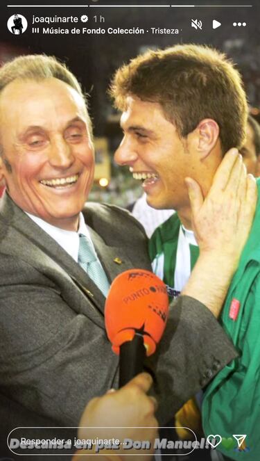 El f¨²tbol llora a Lopera