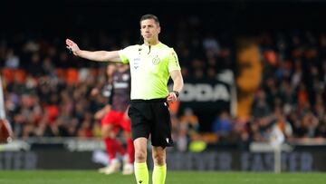 11/02/23 PARTIDO PRIMERA DIVISION
VALENCIA - ATHLETIC BILBAO
SOTO GRADO