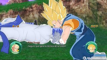 Captura de pantalla - meristation_dbzragingblast_review_104.jpg