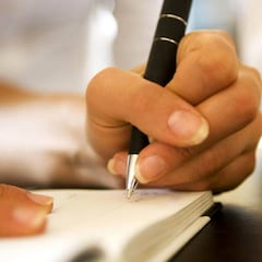 Los mitos más comunes que existe acerca de los zurdos