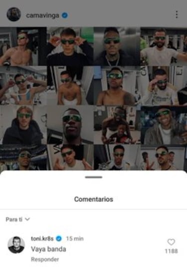 Los memes más divertidos de la super jornada de Champions