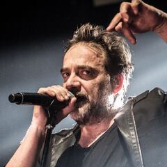 Concierto de Los Fabulosos Cadillacs en el Zócalo: a qué hora cierra el Metro, estaciones cerradas y calles cortadas