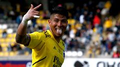 Colo Colo, campeón del Campeonato Nacional 2022, en vivo | Reacciones y última hora del ganador