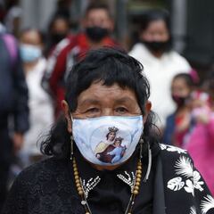 Toque de queda hoy, 5 de abril: horarios y restricciones en Medellín, Cali, Barranquilla...