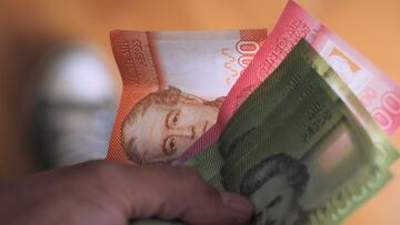 Bono IFE Ampliado: cómo postular al pago de junio y cuándo me llegará