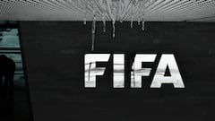 FIFA elige el "Ojo de Halcón" para la Confederaciones y Mundialito