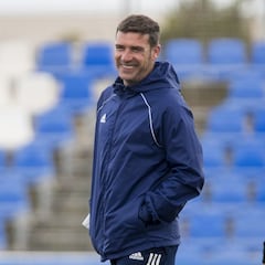 Carrión: “En 10 días podemos tener todo solucionado”