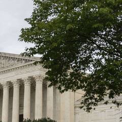 What is the new abortion law in Texas?