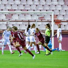 Frohms-Misa, debate abierto