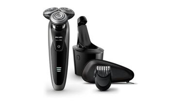 Aniversario Aliexpress: Ahorra hasta 240 euros en productos de Hugo Boss, Philips o Adidas