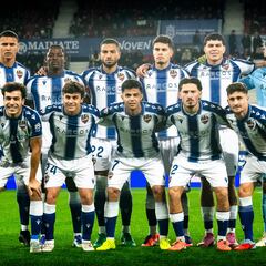 Aprobados y suspensos del Levante: urge reflexionar