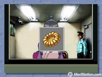 Captura de pantalla - ace_attorney_1_wiiware_37.jpg