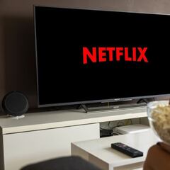 Netflix: consulta la cartelera de estrenos para febrero de 2022
