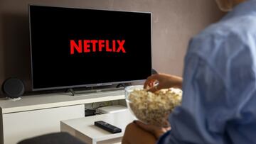 Netflix: Los estrenos que llegan en agosto de 2022