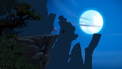 Imágenes de Lost Words: Beyond the Page