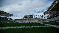 Plenty of celebrities keen to watch the MLS Cup final