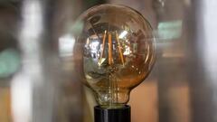 Anuncian cuándo se revelarán los resultados de postulación al Subsidio Eléctrico en Chile: llega pronto