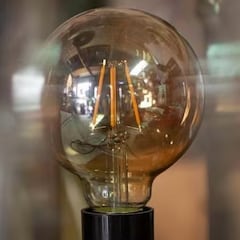 Anuncian cuándo se revelarán los resultados de postulación al Subsidio Eléctrico en Chile: llega pronto