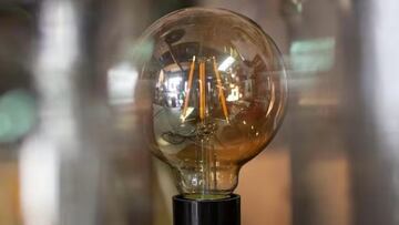 Anuncian cuándo se revelarán los resultados de postulación al Subsidio Eléctrico en Chile: llega pronto