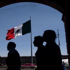 Feriados en México en 2022: ¿cuáles son los puentes del próximo año?