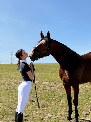 Los deportistas y famosos en Instagram