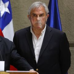 Segundo retiro 10% AFP propuesta de la oposición: ¿tiene los apoyos necesarios para su aprobación?