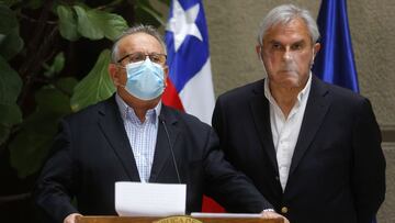 Segundo retiro 10% AFP propuesta de la oposición: ¿tiene los apoyos necesarios para su aprobación?