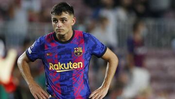 Los tres espa?oles que conquistaron el Golden Boy