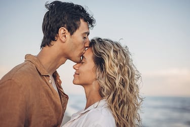 Psicólogo de Harvard desvela las 7 frases más utilizadas por las parejas que tienen más confianza el uno con el otro