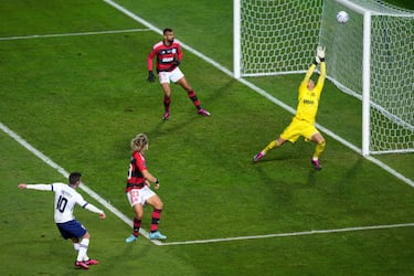 Al Ahly vs Flamengo: Times, how to watch on TV, stream online | FIFA Club World Cup