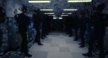 Silent Hill: The Short Message, un terrorífico regalo de reflexión