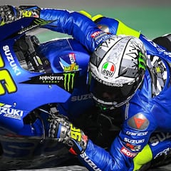 MOTOGP