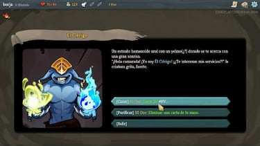 Slay the Spire, Impresiones