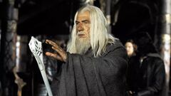 Si eres fan de ‘El señor de los anillos’ y tienes Netflix está de enhorabuena: apunta esta fecha clave en tu calendario