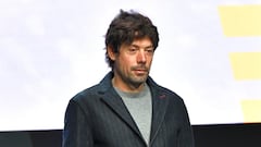 Comunicado conjunto de Óscar Freire y su exmujer: “No debería ser objeto de interés público”