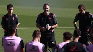 20210917
Entrenamiento
RCD Espanyol