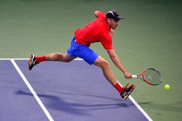 Los 15 mejores récords del deporte en el libro Guinness 2017