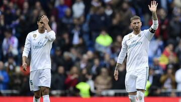 Ipurua examina de nuevo a la recuperada zaga blanca