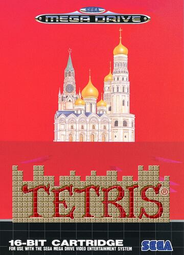 Tetris