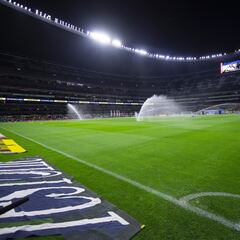 Chivas vs América: Cuándo, dónde y en cuánto comprar los boletos para las semifinales